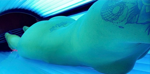 dacilynn2 header picture leakfans.com