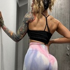 dacixxo profile picture leakfans.com