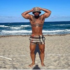 dacoverboi profile picture leakfans.com