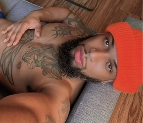 dacoverboi header picture leakfans.com