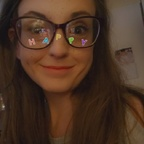 dacrazybeach420 profile picture leakfans.com