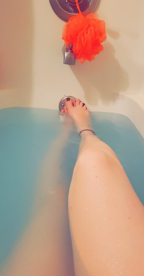 dacrazybeach420 header picture leakfans.com