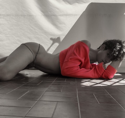 dad0_96 header picture leakfans.com