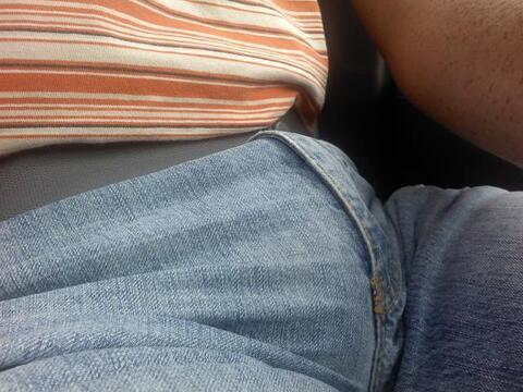 dad_bod1 header picture leakfans.com