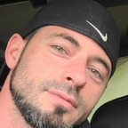 dad_bod87 profile picture leakfans.com