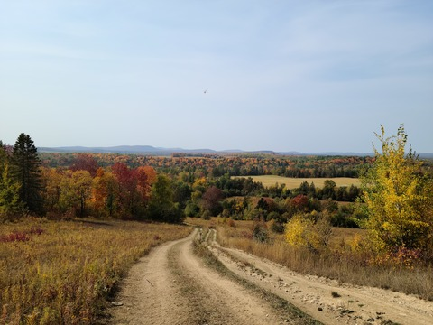 dad_bod87 header picture leakfans.com