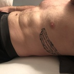 dadbod_london profile picture leakfans.com