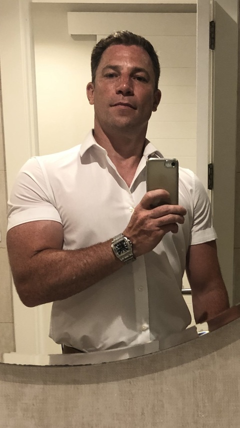 dadbod_london header picture leakfans.com