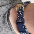 dadbodboytoy profile picture leakfans.com