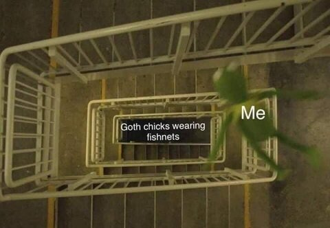 dadbodboytoy header picture leakfans.com