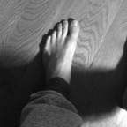 dadbodg profile picture leakfans.com