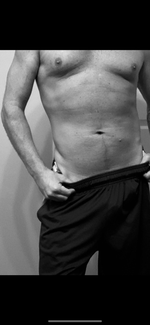 dadbodg header picture leakfans.com