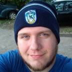 dadbodgaminggod profile picture leakfans.com