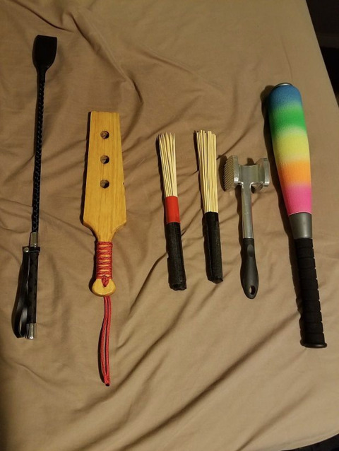 dadbodgaminggod header picture leakfans.com