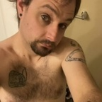 dadbods13 profile picture