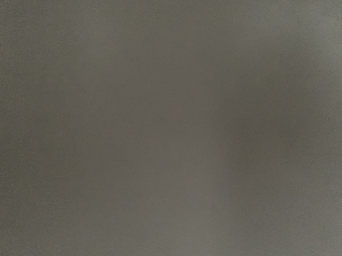 dadbods4you header picture leakfans.com