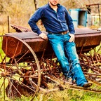 dadbodz profile picture