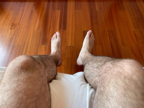 daddemaster header picture leakfans.com