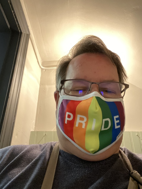 daddiedouglas header picture leakfans.com