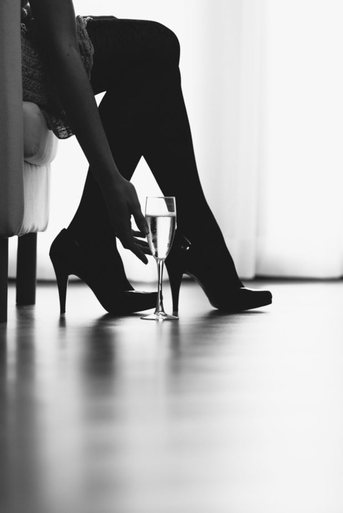 daddies_babygirll header picture leakfans.com