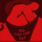 daddiesangelgirl profile picture leakfans.com