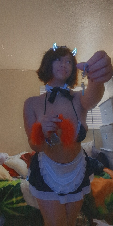 daddiesangelgirl header picture leakfans.com