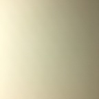 daddieslilprincess profile picture leakfans.com