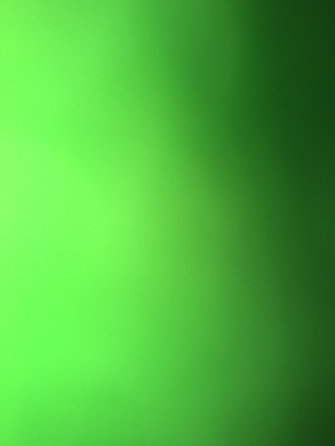 daddieslilprincess header picture leakfans.com