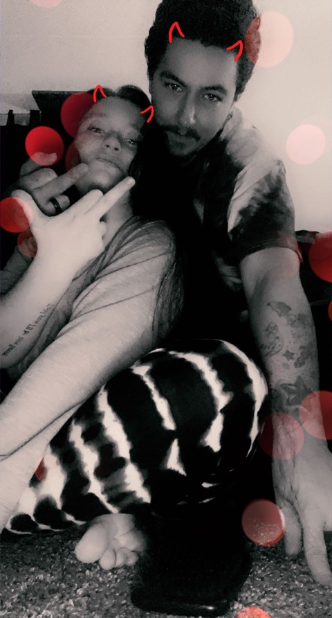 daddiesqueenthompson header picture leakfans.com