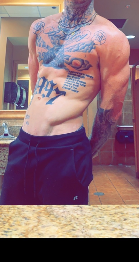 daddy-coy header picture leakfans.com