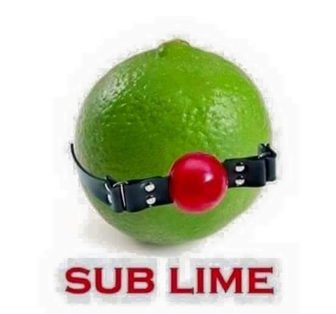 daddy-heartless header picture leakfans.com