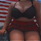 daddy-kinkz profile picture leakfans.com