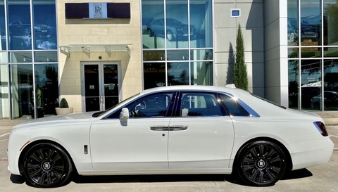 daddy-owe header picture leakfans.com