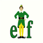 daddy-the-elf profile picture