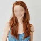 daddy-usa-daughter-teen profile picture leakfans.com