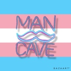 daddy.cubby profile picture leakfans.com