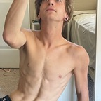 daddy.flowers profile picture leakfans.com