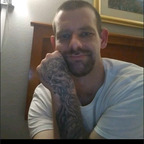 daddy19841984 profile picture leakfans.com