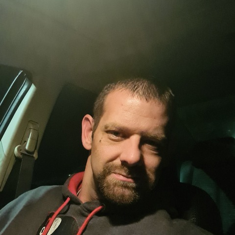 daddy19841984 header picture leakfans.com