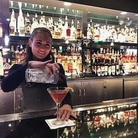 daddy22frost header picture leakfans.com