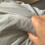 daddy3xl profile picture leakfans.com