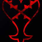 daddy9889 profile picture leakfans.com