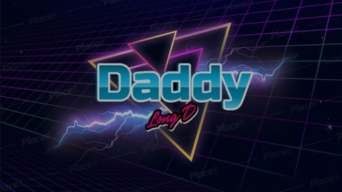 Header of daddy_long_d
