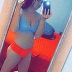 daddy_manke profile picture leakfans.com