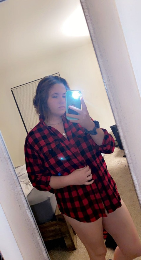 daddy_manke header picture leakfans.com