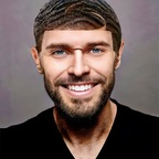 daddy_montana profile picture leakfans.com