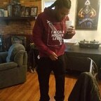 daddy_nyou profile picture leakfans.com