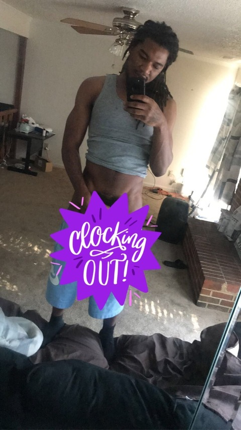 daddy_nyou header picture leakfans.com