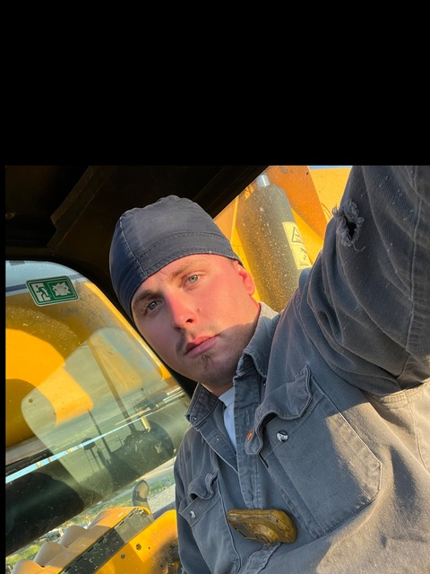 daddy_onlyfan header picture leakfans.com