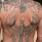 daddy_phoenix profile picture leakfans.com